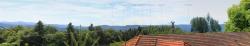 Blick von Sodhof, Wittelbach
