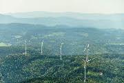 Bürgerwindpark