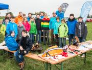 Wind Adventure Camp 2015